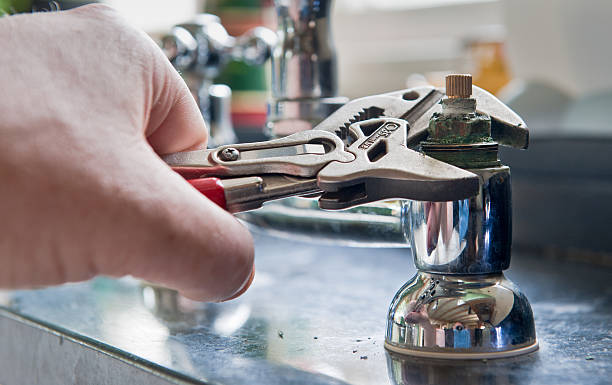 Best Residential water damage restoration  in Ancient Oaks, PA